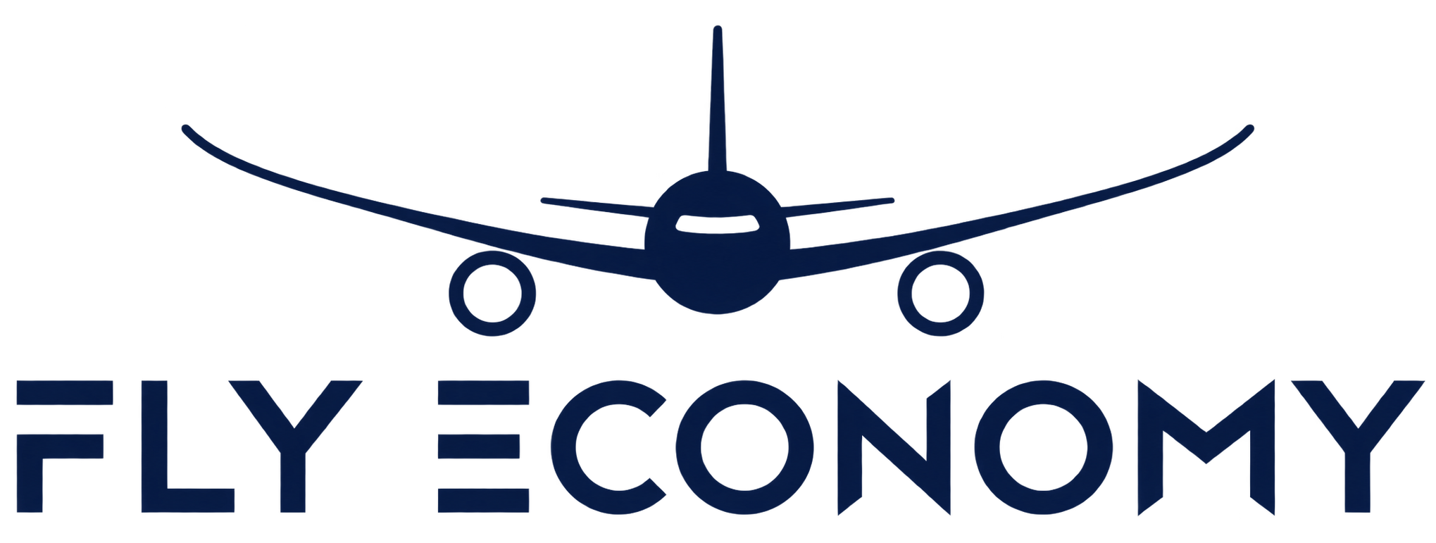 Fly Economy